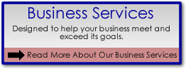 Business Computer Service, Computer Repair, Wireless Network, Web Design, Quakertown