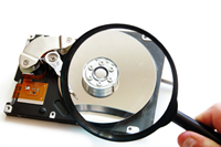 Data Recovery, File Recovery, Lost Files, Deleted Files, Hard Drive Recovery, Souderton, Quakertown, Allentown