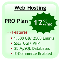 Web Hosting, Website Hosting, Allentown, Bethlehem, Lansdale, Souderton, Quakertown, Web Design